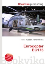 Eurocopter EC175