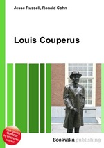 Louis Couperus