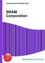 SRAM Corporation