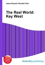The Real World: Key West