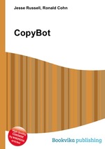 CopyBot