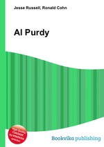 Al Purdy