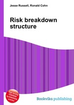 Risk breakdown structure