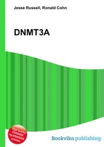 DNMT3A