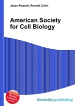 American Society for Cell Biology