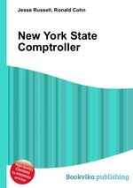 New York State Comptroller