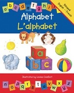 L`alphabet