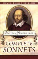 William Shakespeare: Complete Sonnets