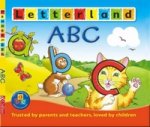 ABC Picture Book