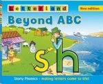 Beyond Abc New Edition