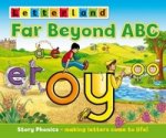 Far Beyond Abc