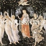Renaissance