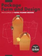 Package Forms and Design