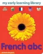 French abc