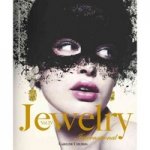 Jewelry International v.IV