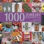 1, 000 Jewelry Inspirations