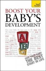 Boost Your Babys Development: TY
