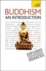 Buddhism - an Introduction: TY
