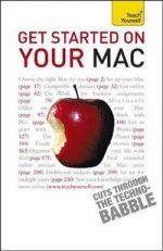 Get Started on your Mac: Teach Yourself