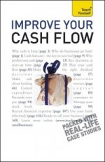 Improve Your Cash Flow