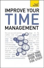 Improve Your Time Management
