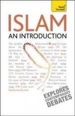 Islam - an Introduction: TY