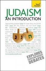 Judaism - an Introduction: TY