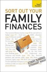 Sort Out Your Family Finances