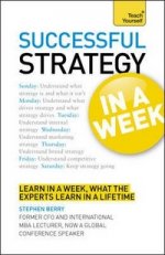 Strategy in Week
