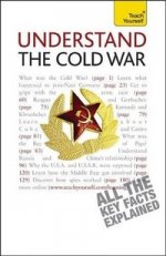 Understand the Cold War