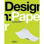 Design/Paper