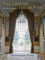 Life of the House: How Rooms Evolve