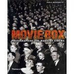 MovieBox