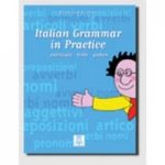 Italian grammar in practice