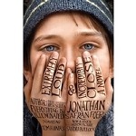 Extremely Loud & Incredibly Close