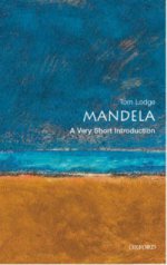 Nelson Mandela: A Very Short Introduction, Boehmer