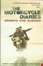 The Motorcycle Diaries