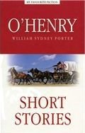 O`Henry. Short Stories