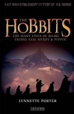 Hobbits: Many Lives of Bilbo, Frodo, Sam, Merry and Pippin