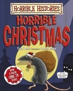 Horrible Christmas