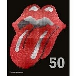 The Rolling Stones: 50