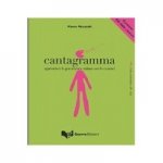 Cantagramma - Livello elementare (A1-A2)