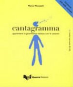 Cantagramma - Livello intermedio (B1-B2)