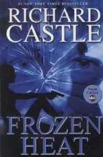 Frozen Heat  (Castle)  TPB