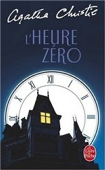 L`heure zero