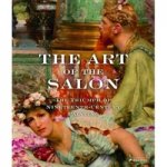 Art of the Salon