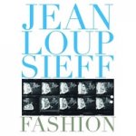 Sieff Fashion: 1960-2000