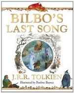 Bilbo`s Last Song