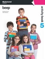 Beep 5 AB Pack
