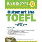 Outsmart the TOEFL